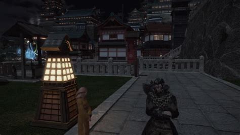 hinageshi in hingashi ffxiv.